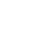 corvus_logo